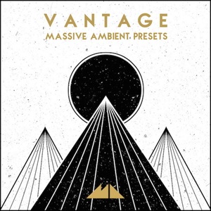 VANTAGE