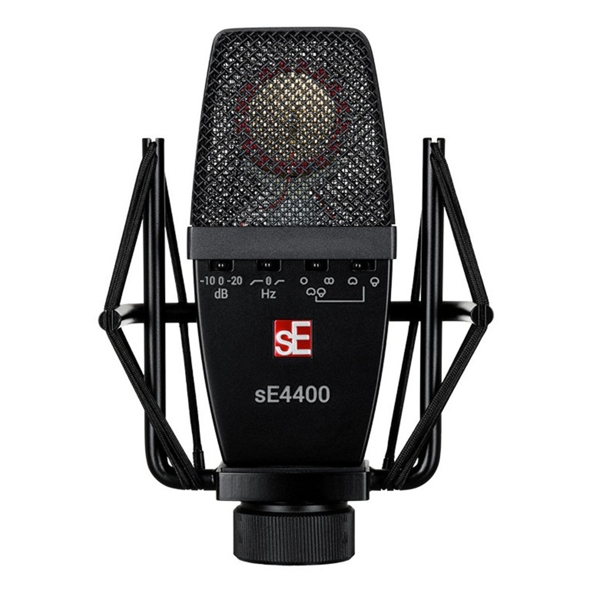 sE4400