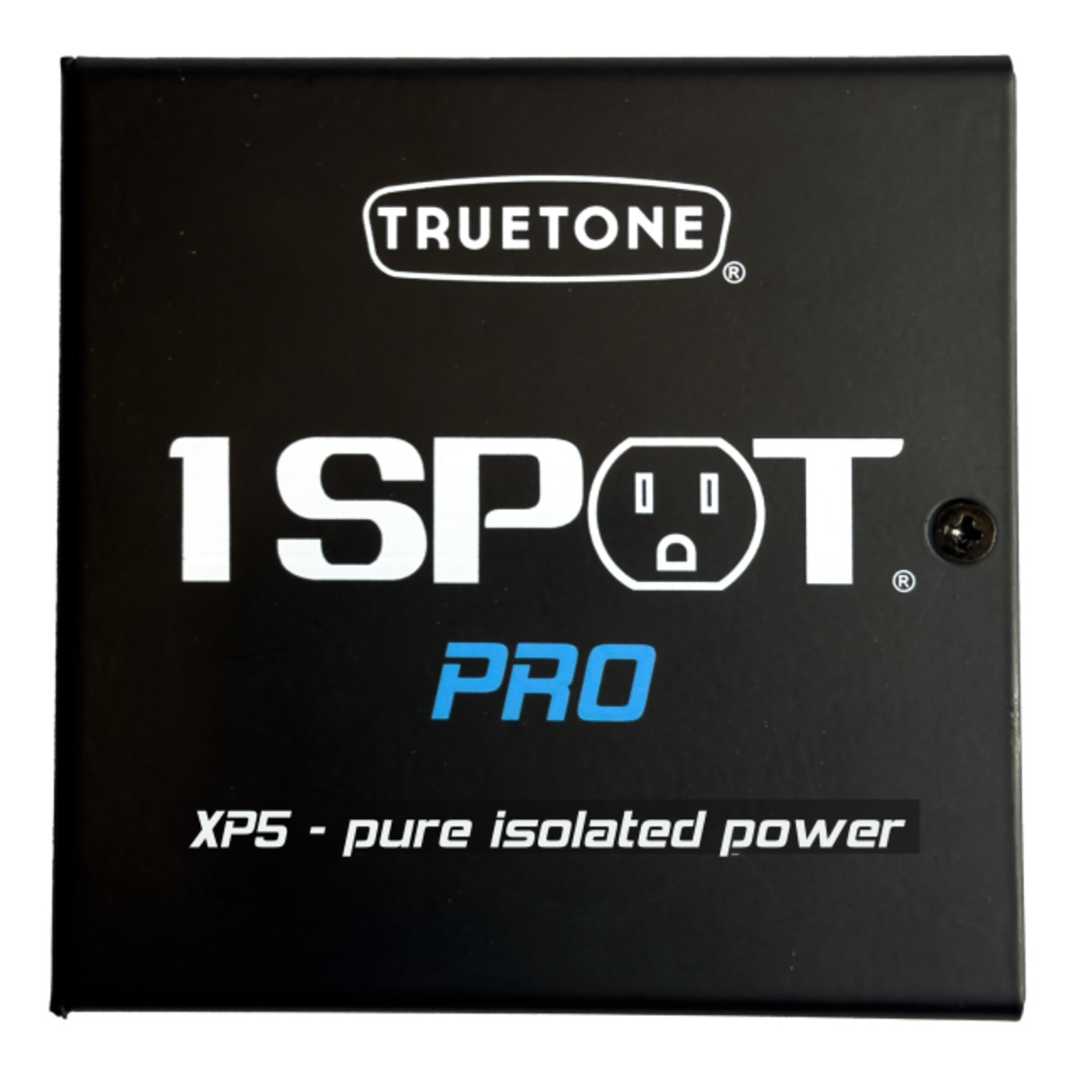 1SPOT PRO XP5-PS