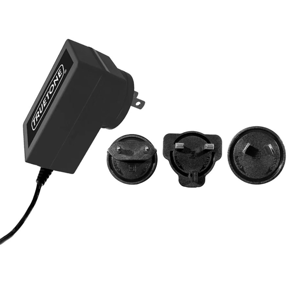 1SPOT PRO XP5-PS