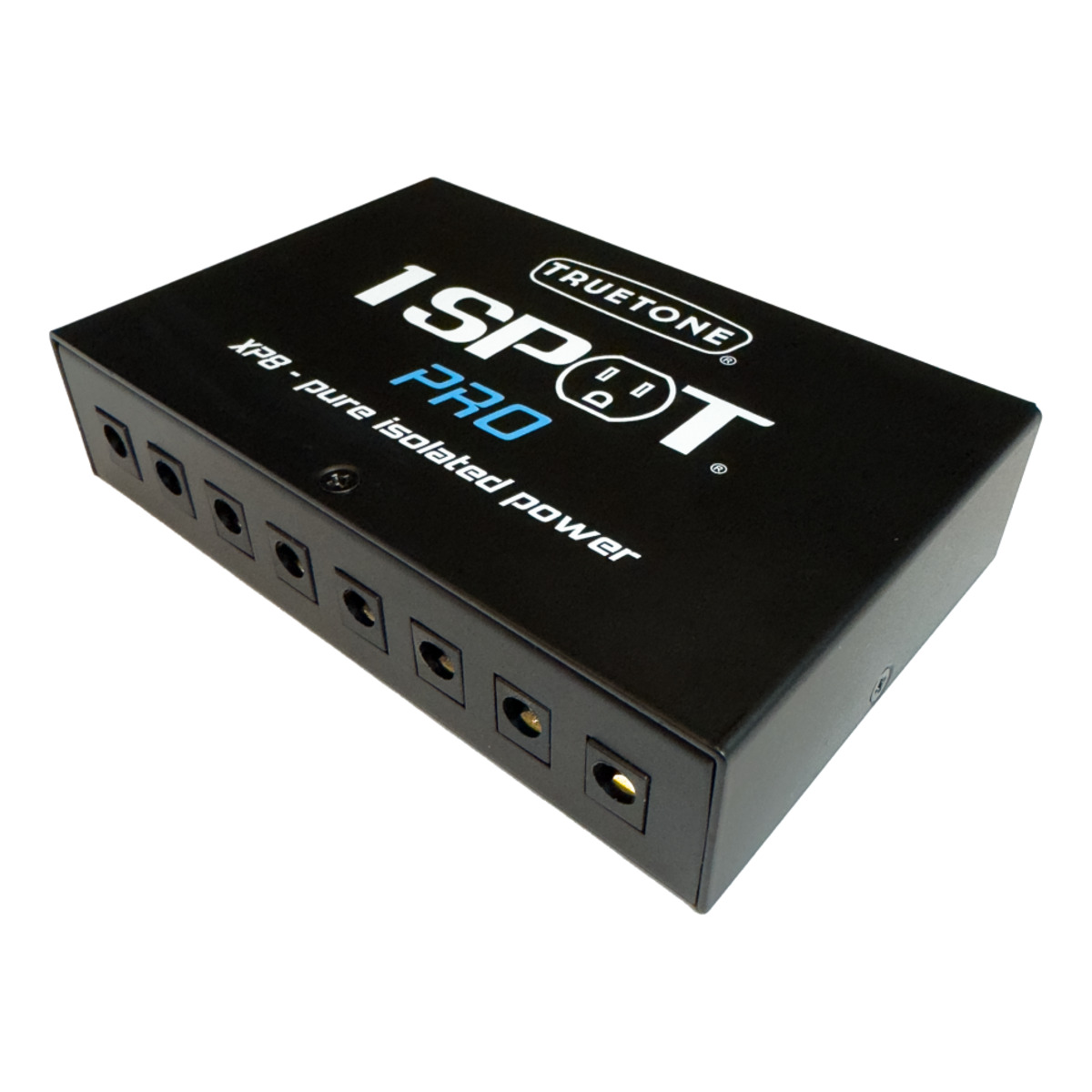 1SPOT PRO XP8-PS