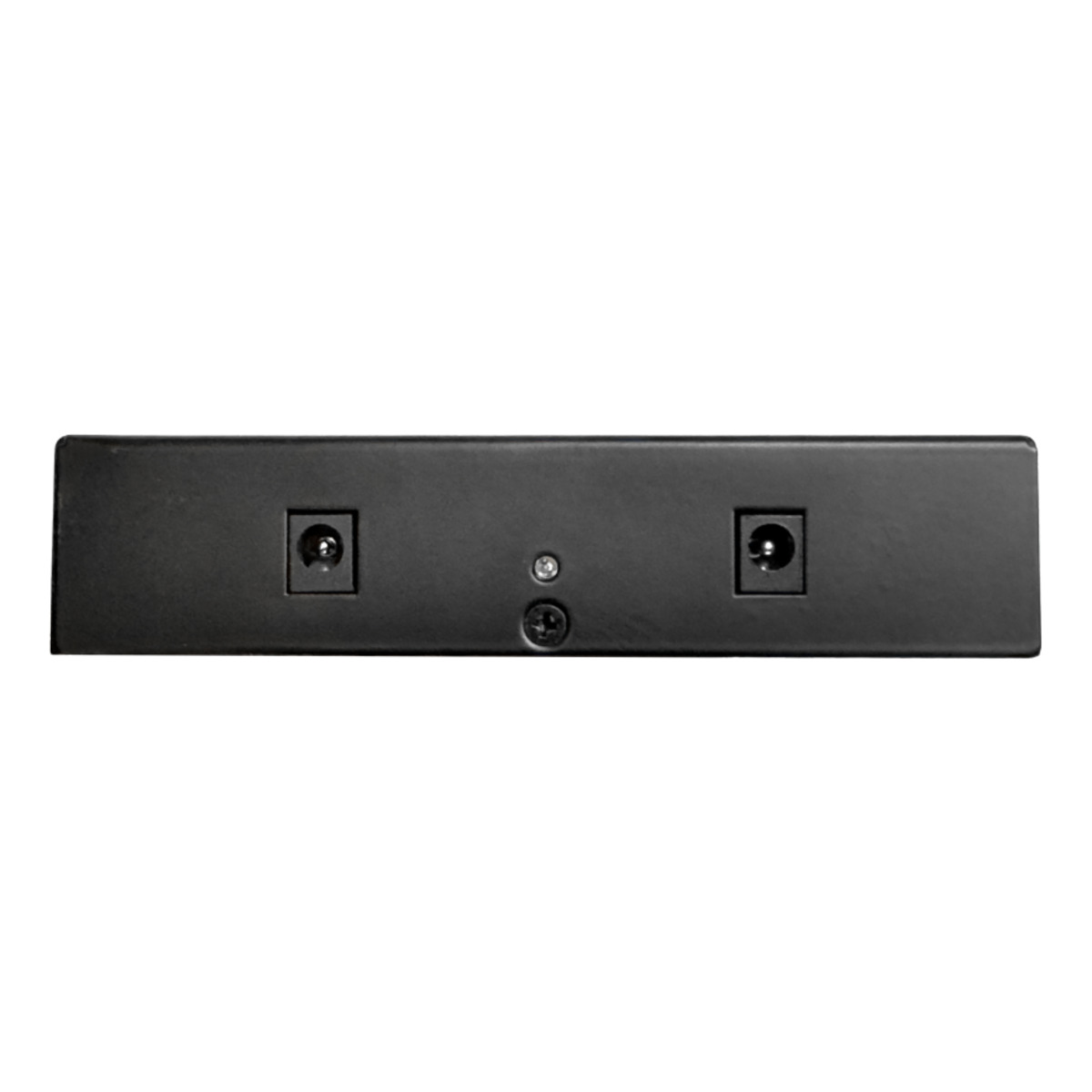 1SPOT PRO XP8-PS