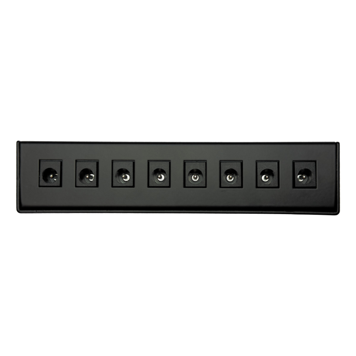 1SPOT PRO XP8-PS