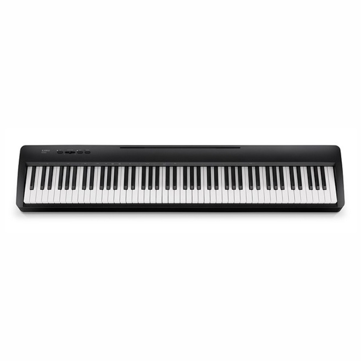 ES60B