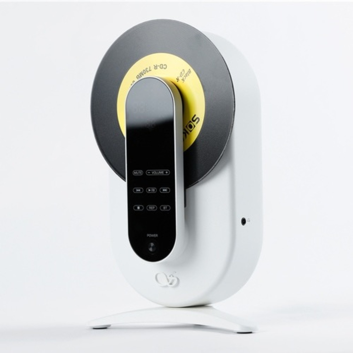 EC Smart White（ホワイト）