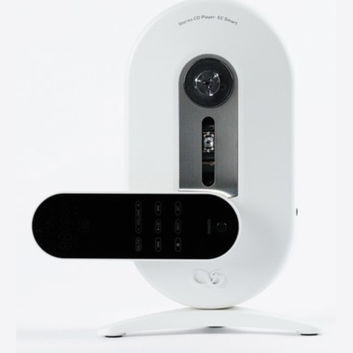 EC Smart White（ホワイト）
