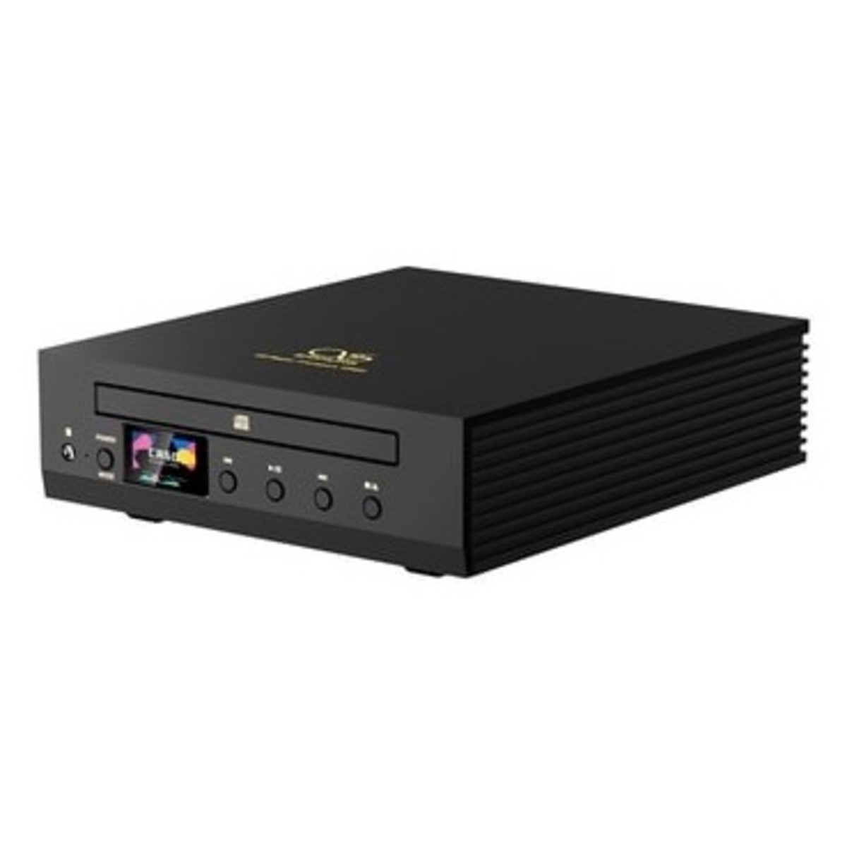 CR60 Black（ブラック）