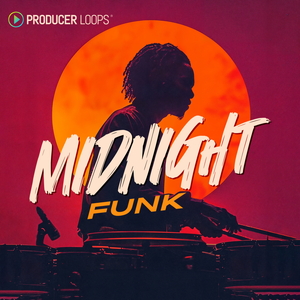 MIDNIGHT FUNK