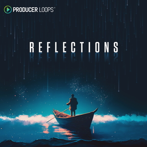 REFLECTIONS