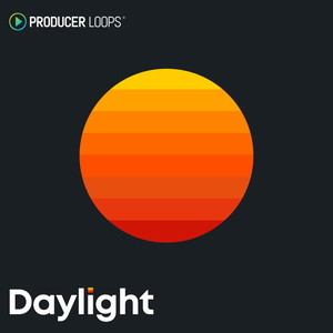 DAYLIGHT