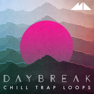 DAYBREAK