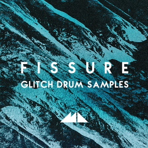 FISSURE