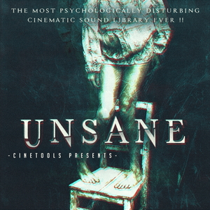 UNSANE