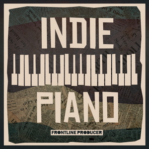 INDIE PIANO