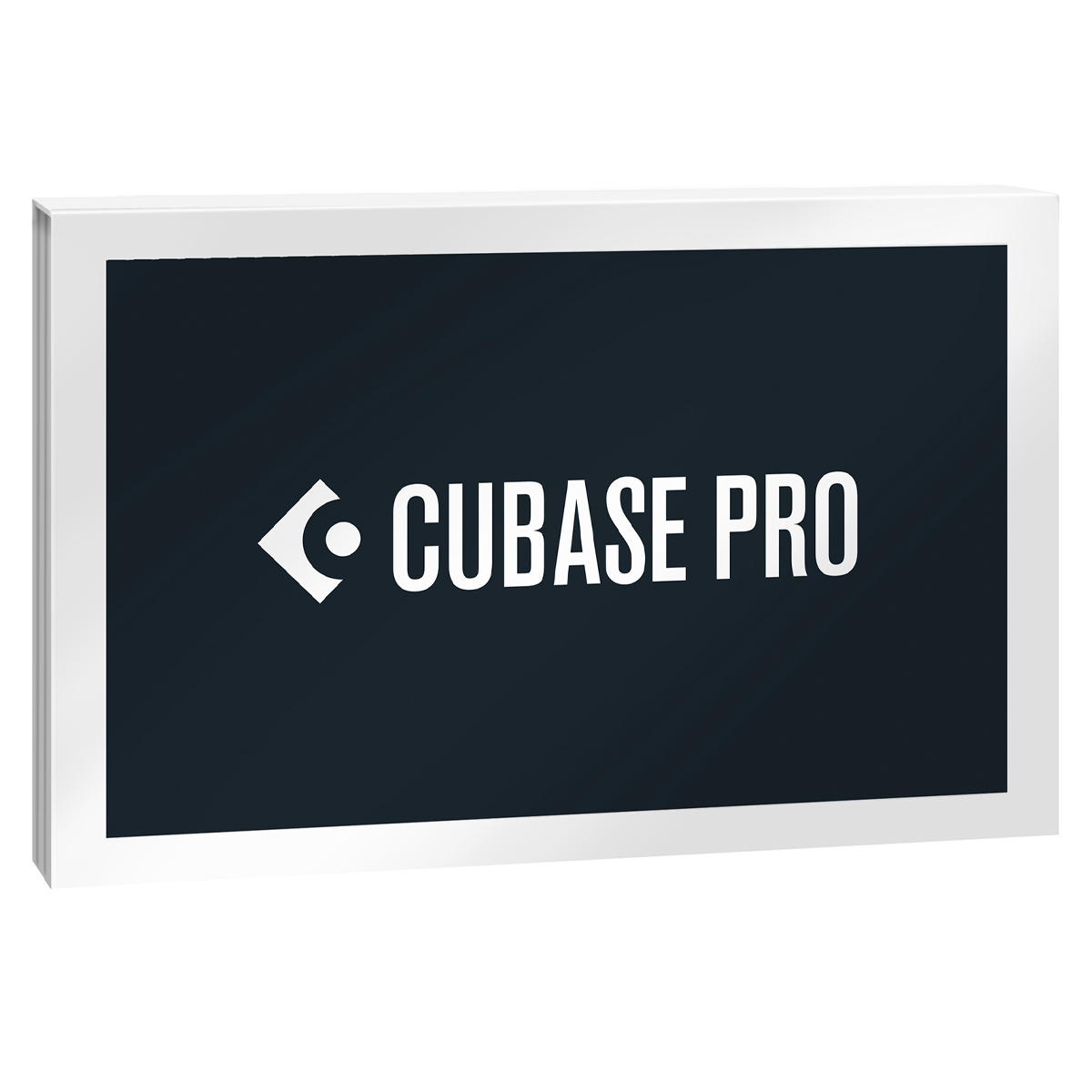 Cubase Pro 14