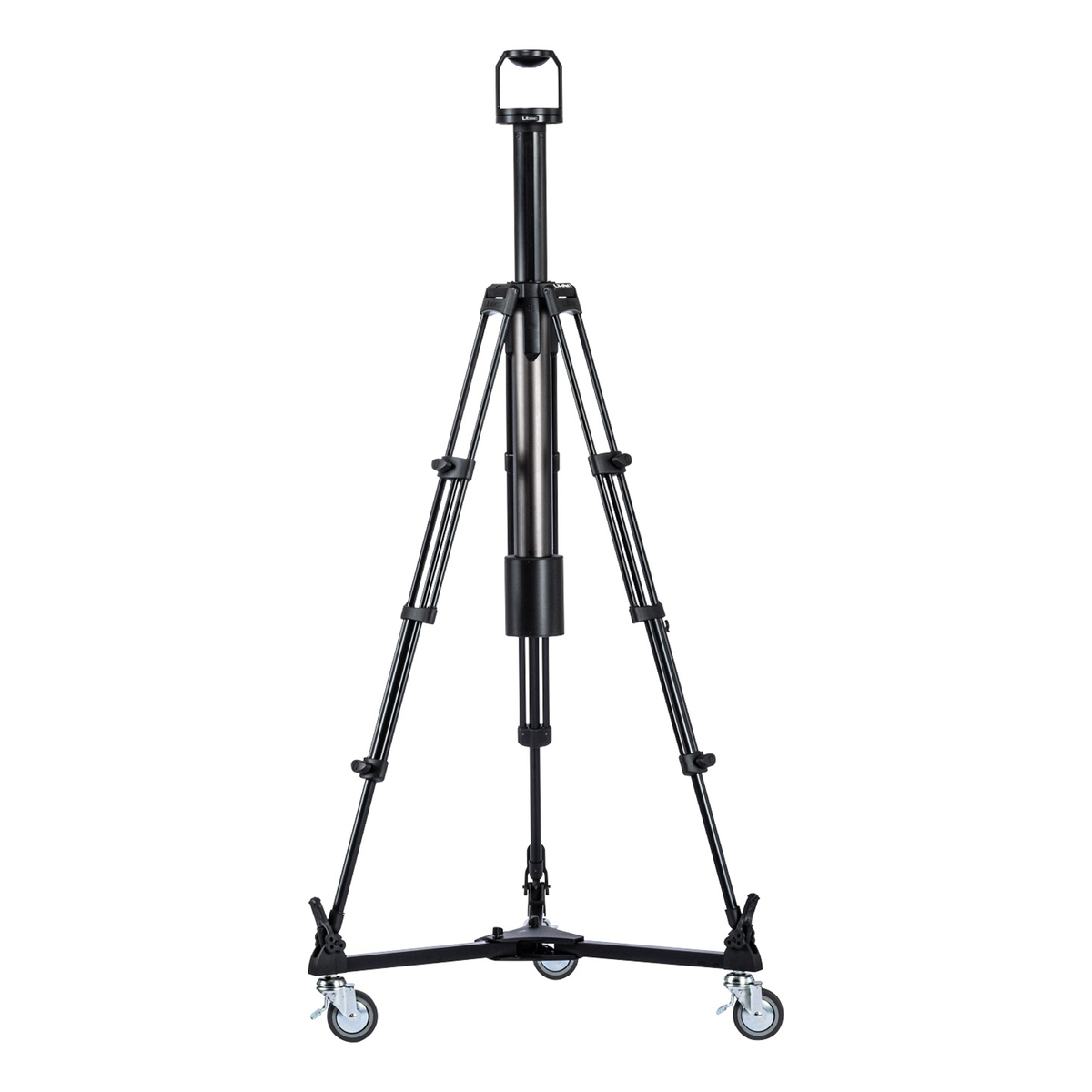LX-ePed 2 Studio