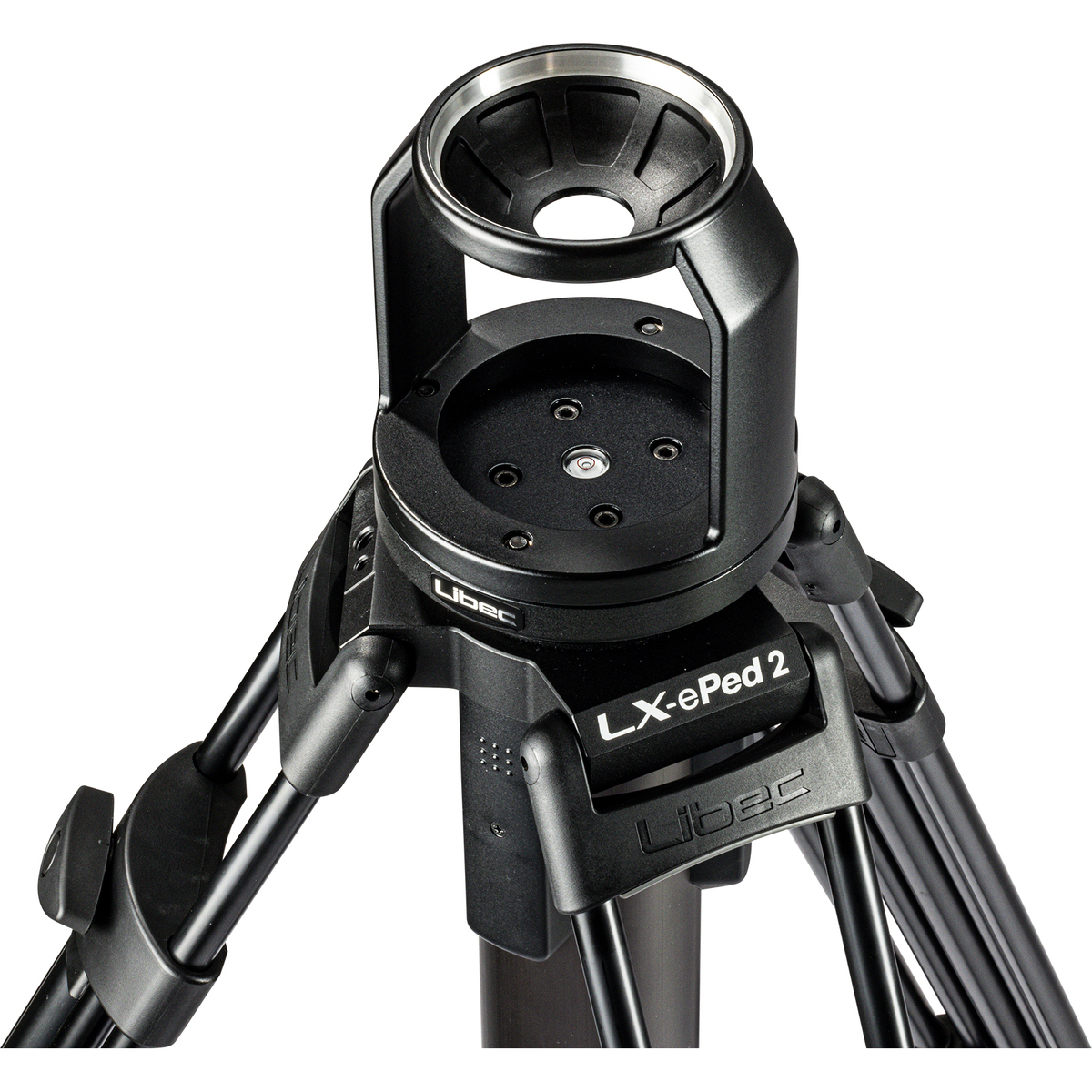 LX-ePed 2 Studio
