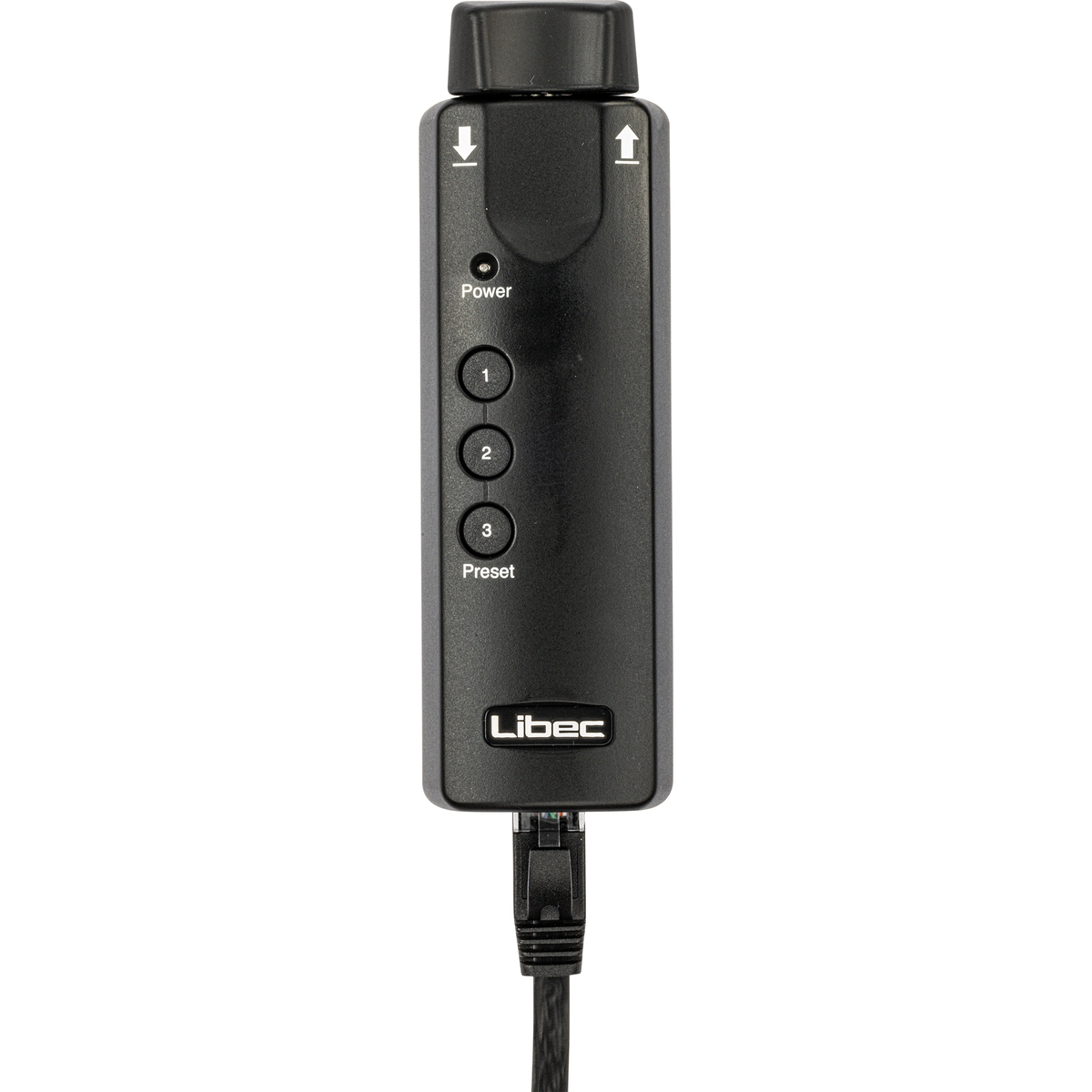 LX-ePed 2 Studio