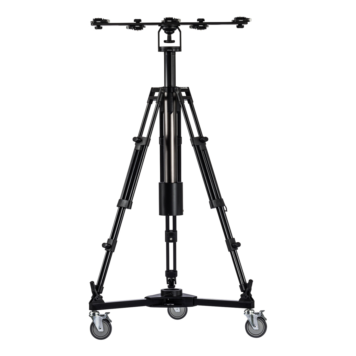 LX-ePed PRO
