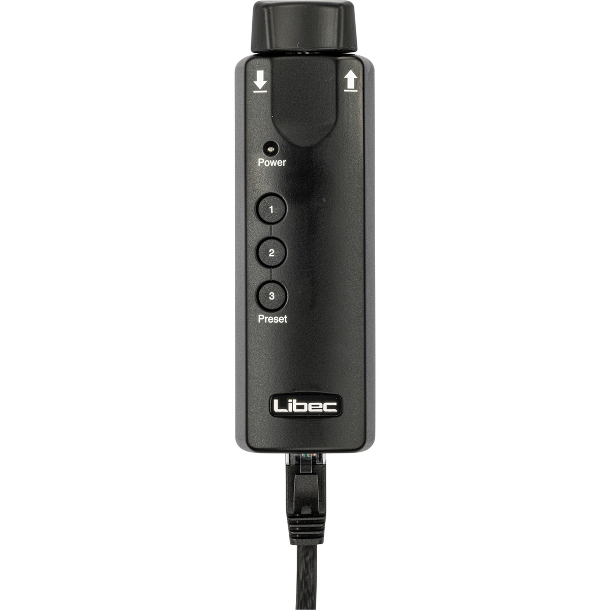 LX-ePed PRO