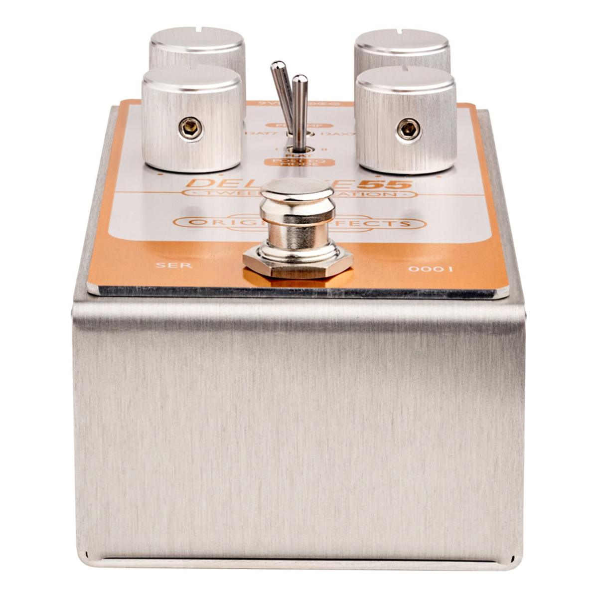 DELUXE55