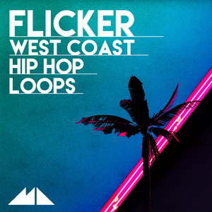 FLICKER