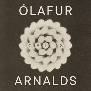 OLAFUR ARNALDS CELLS