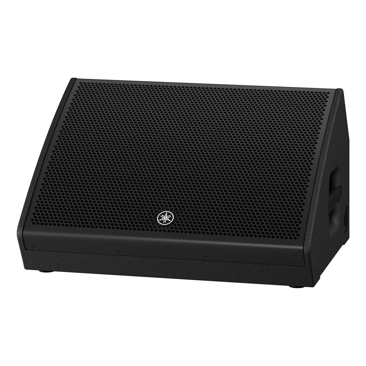 CHR15M