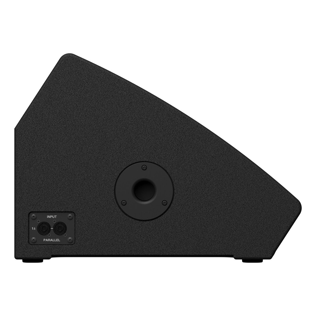 CHR15M