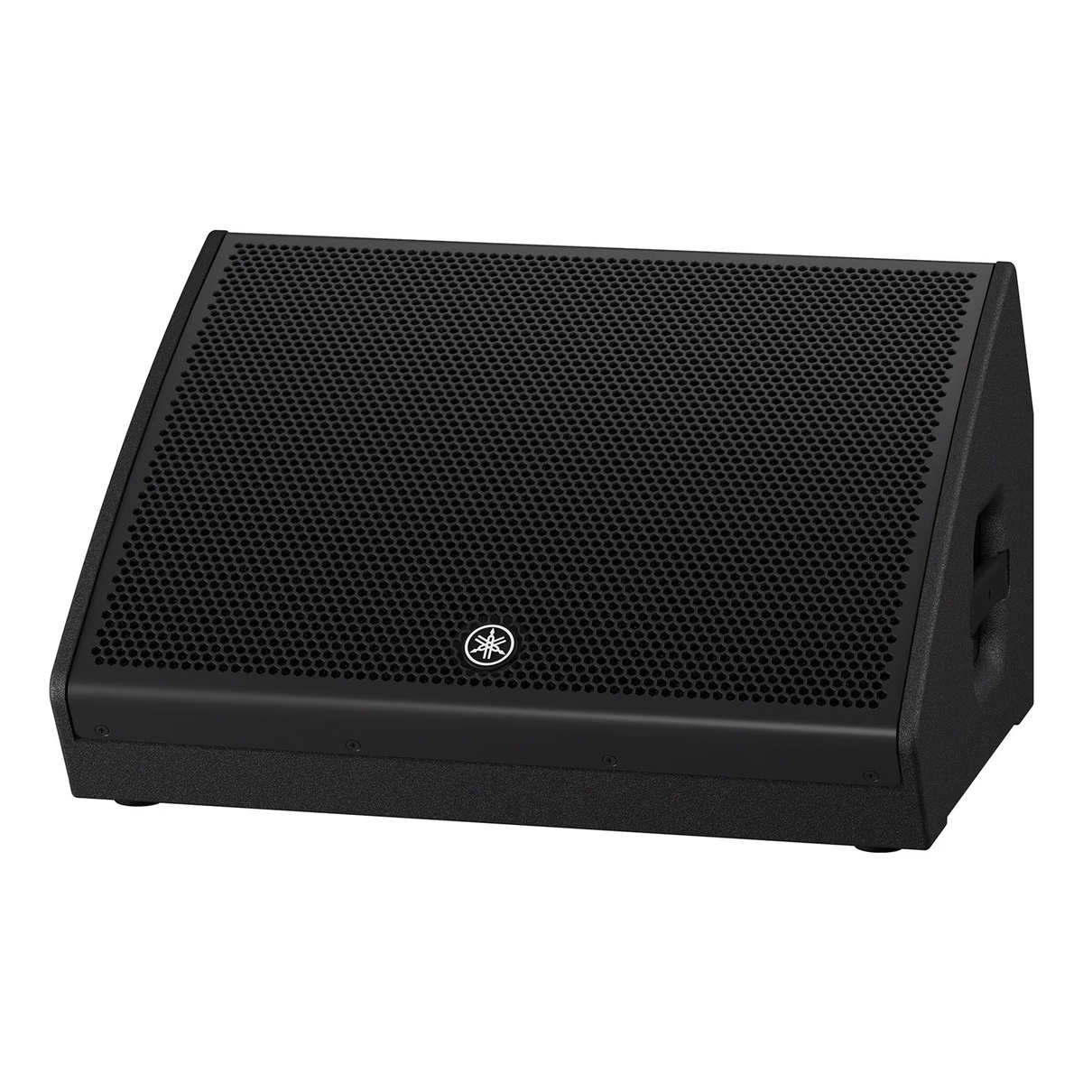 DHR15M