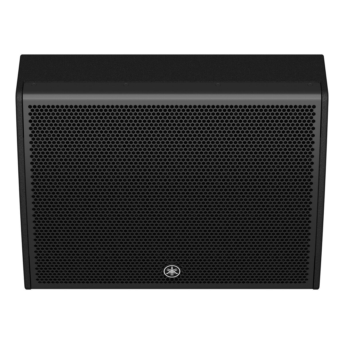 DHR15M