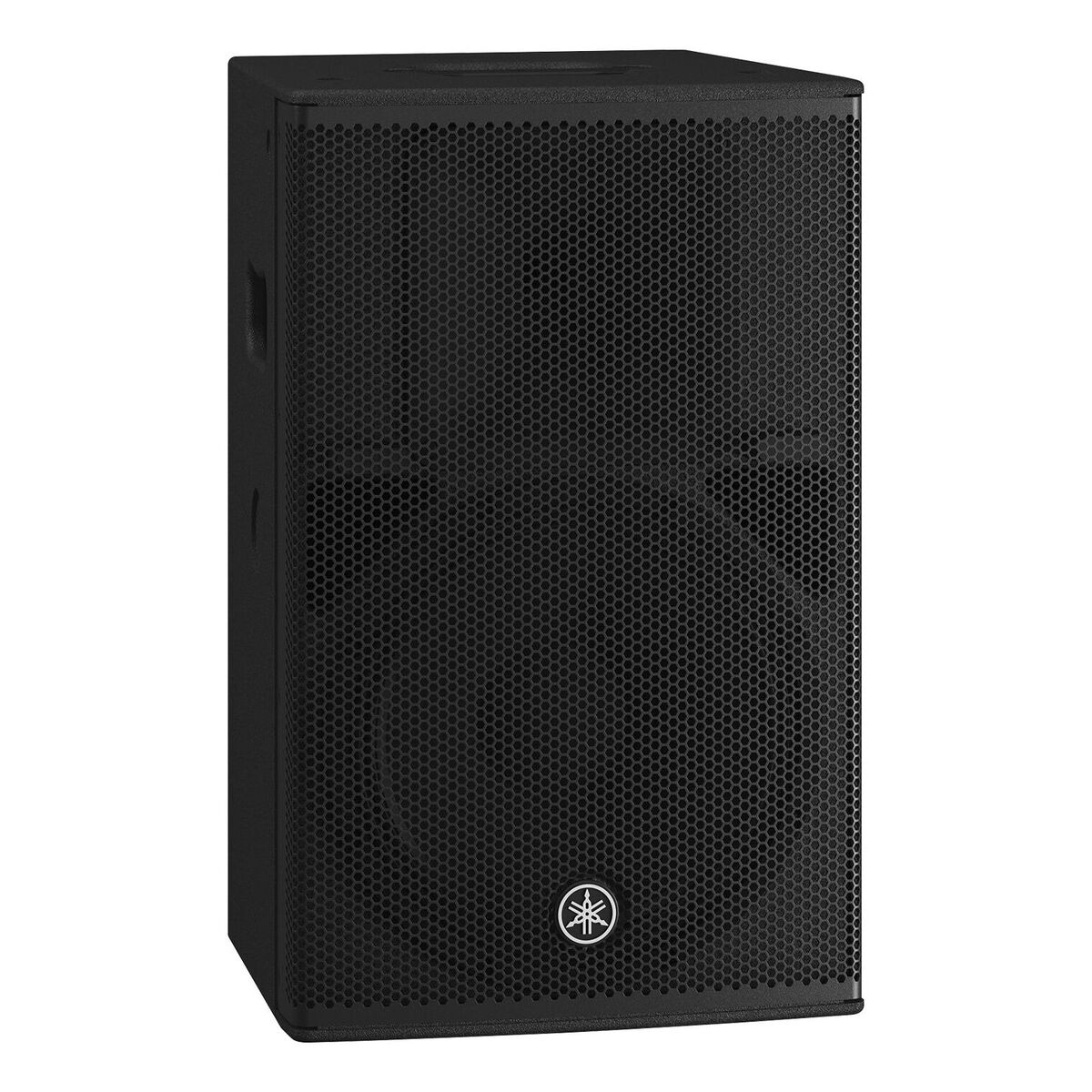 DHR12