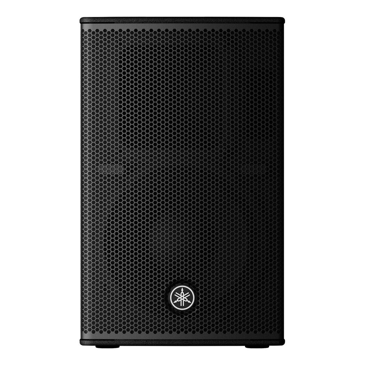 DHR10