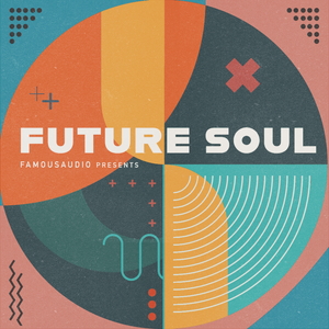 FUTURE SOUL