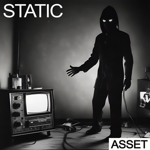 STATIC - ASSET