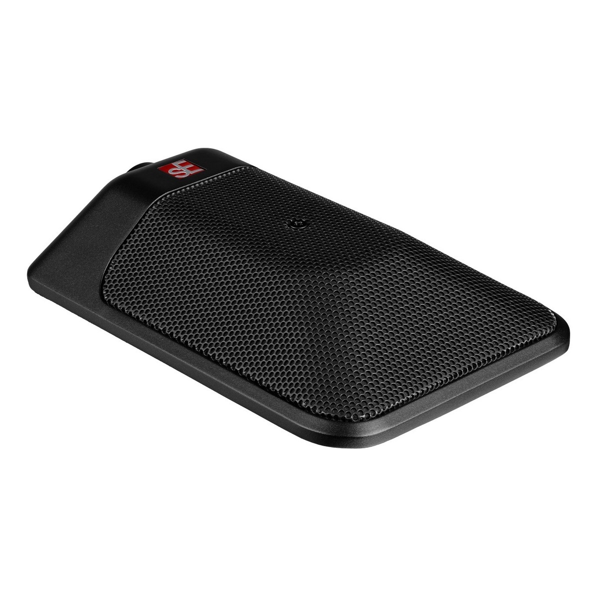 BL8 Omni