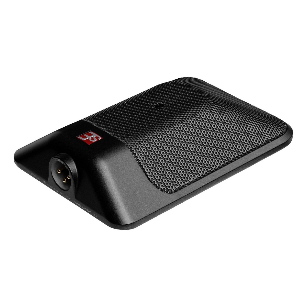 BL8 Omni