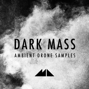 DARK MASS