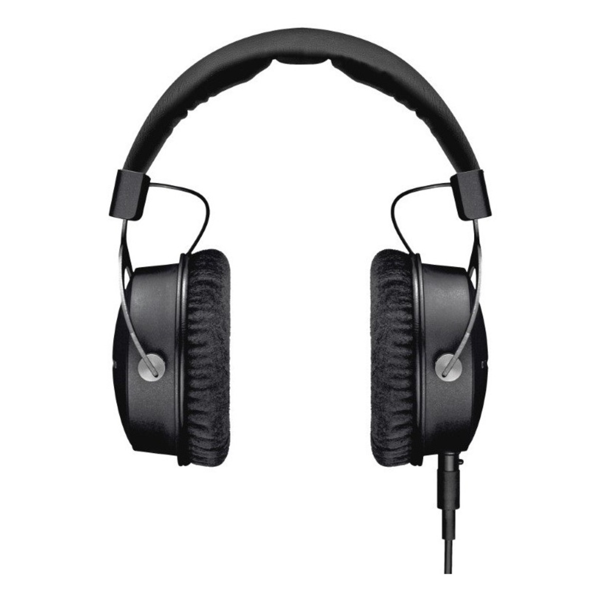 DT 1770 PRO MK II 