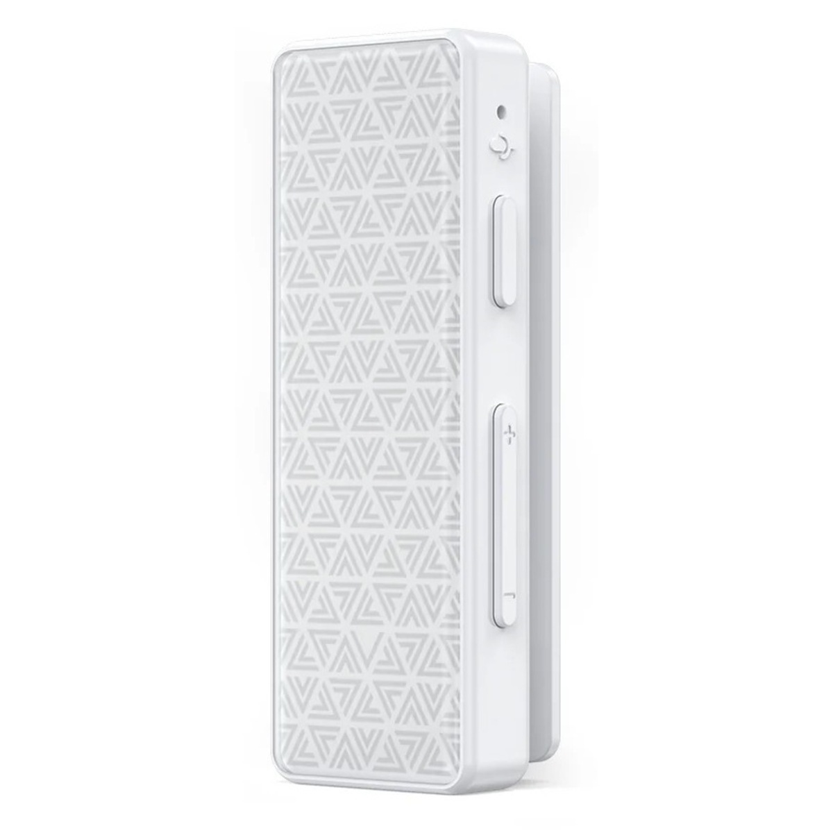 BTR11 White