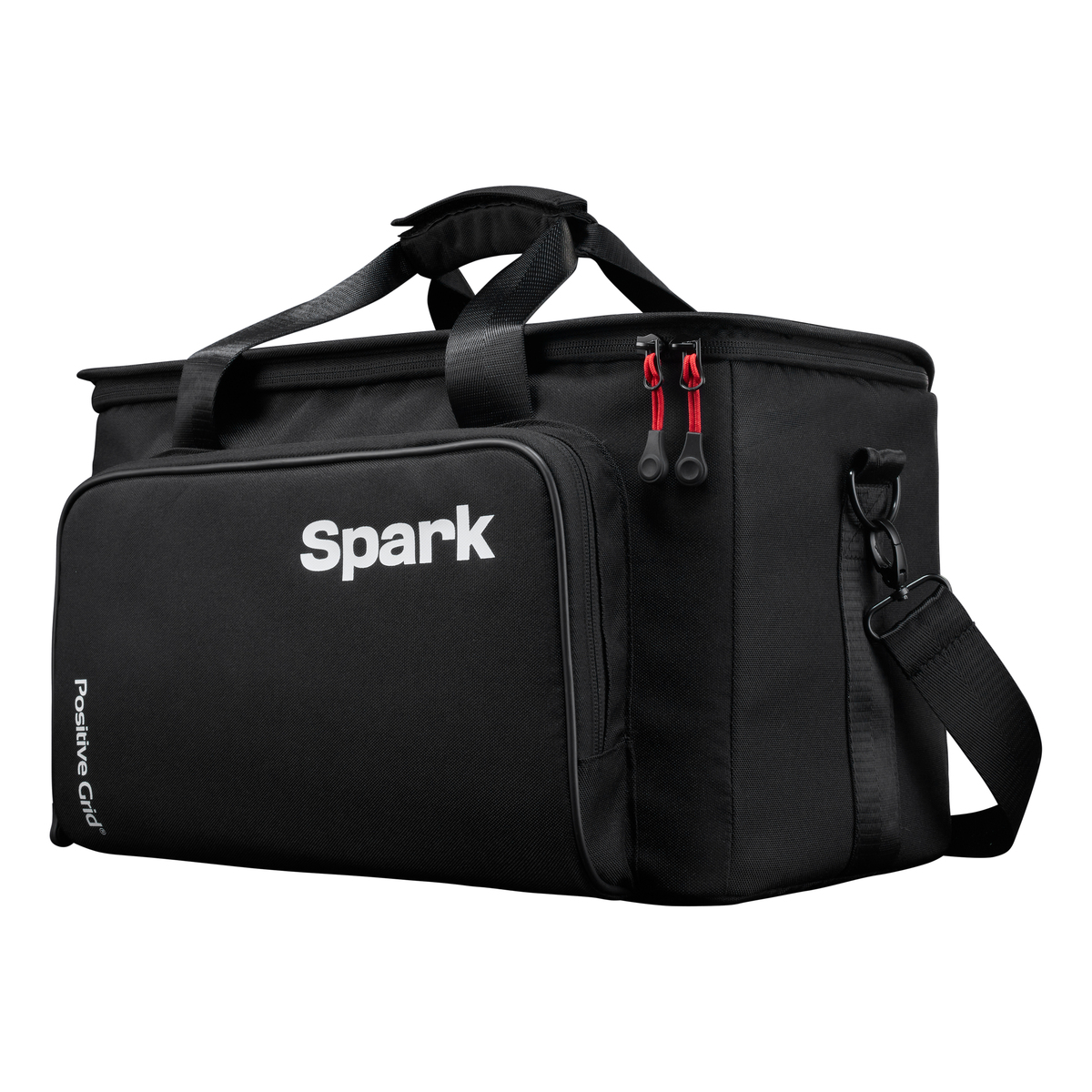 Spark 2 Carry bag