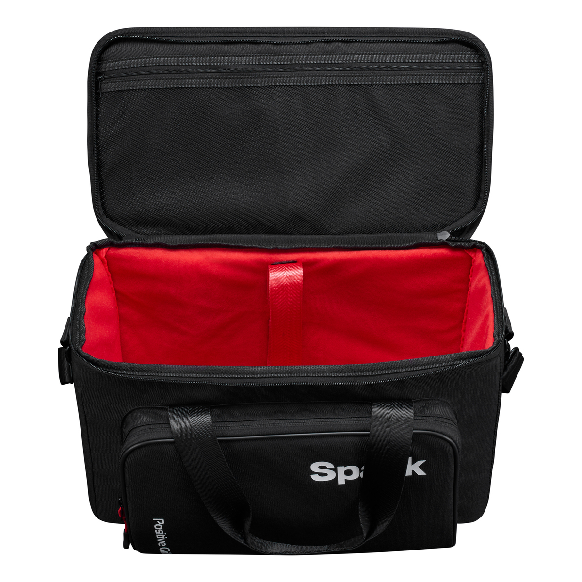 Spark 2 Carry bag