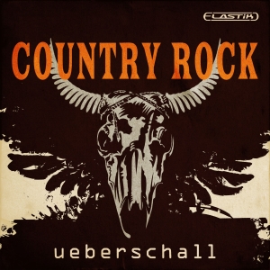 COUNTRY ROCK