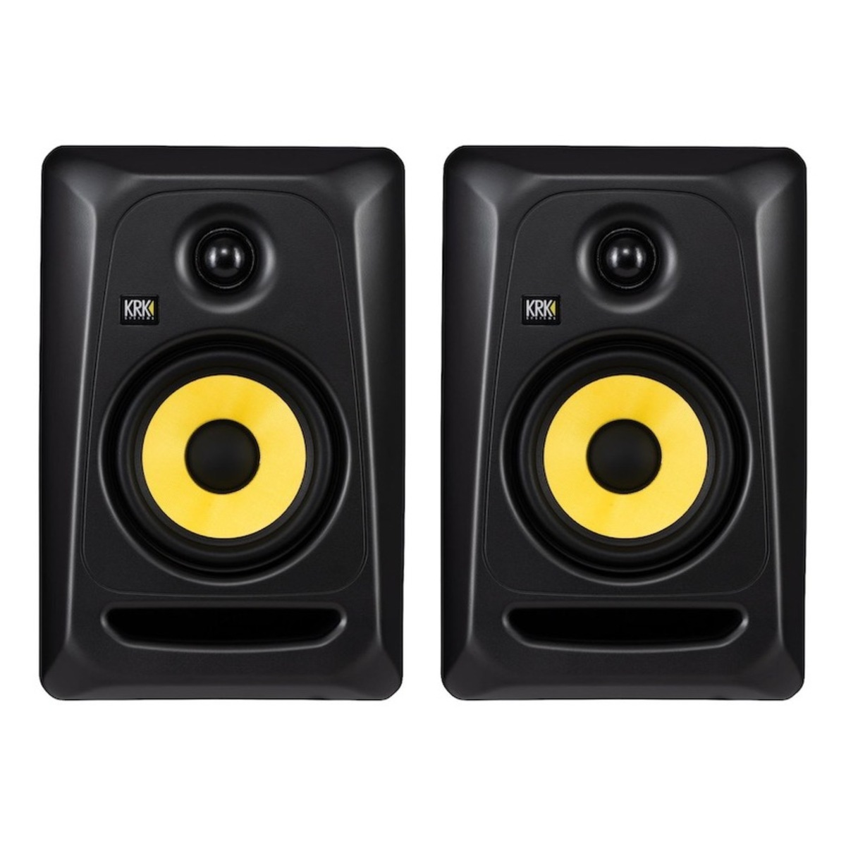 KRK(ケーアールケー)の通販 | Rock oN Line eStore KRK(ケーアールケー)の通販 | Rock oN Line eStore