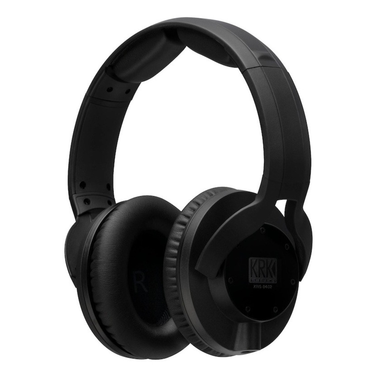 KRK KNS8400 HEADPHONE KNS-8402