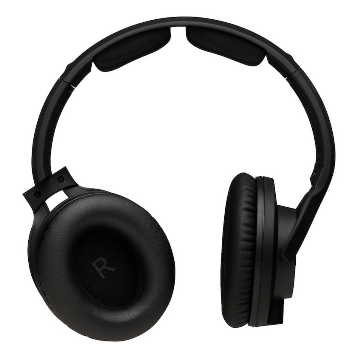 KRK KNS8400 HEADPHONE KNS-8402