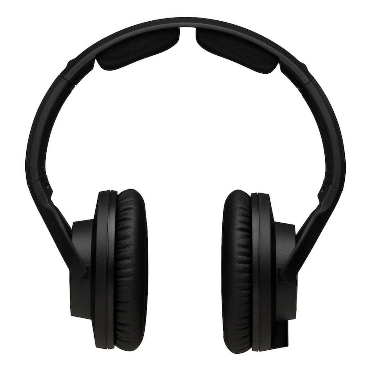 KRK KNS8400 HEADPHONE KNS-8402