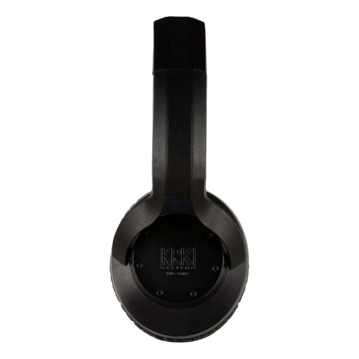 KRK KNS8400 HEADPHONE KNS-8402