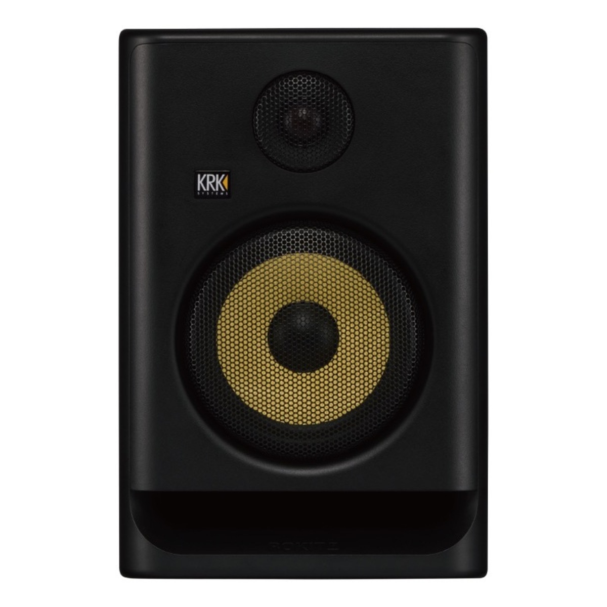 RP7G5（1ペア）
