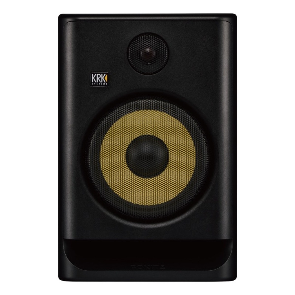 RP8G5（1ペア）